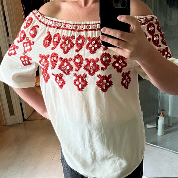 Very good condition - Picture 4 of 9